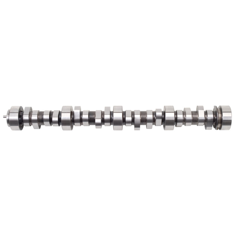 Edelbrock Camshaft Hydraulic Roller Pro Flo XT Chevy Gen IIi LS1 EFI Appl - DTX Performance