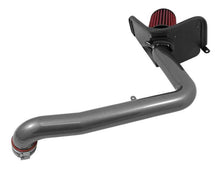 Load image into Gallery viewer, AEM 2015 Chrysler 200 L4 2.4L Cold Air Intake - DTX Performance