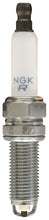 Load image into Gallery viewer, NGK Standard Spark Plug Box of 10 (LKR8A) - DTX Performance