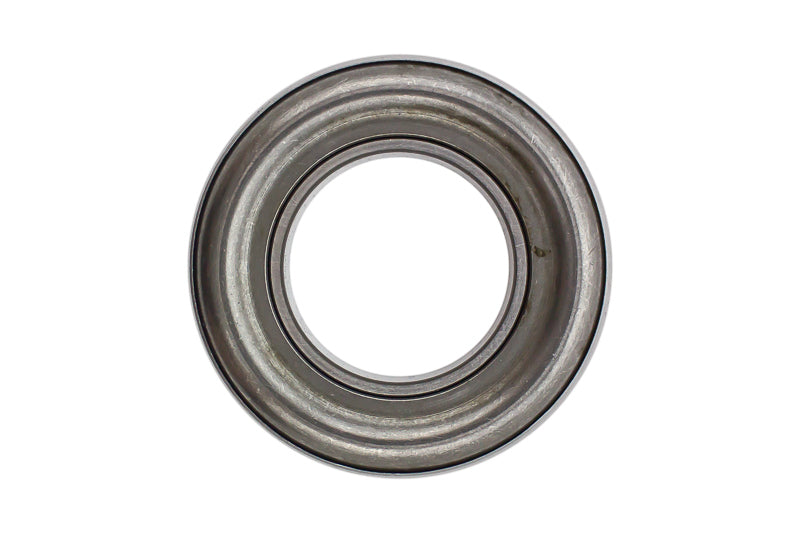 ACT 1987 Nissan 200SX Release Bearing - DTX Performance