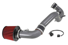 Load image into Gallery viewer, AEM 11-13 Scion tC 2.5L Cold Air Intake System - DTX Performance