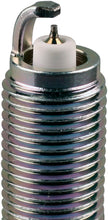 Load image into Gallery viewer, NGK Iridium IX Spark Plug Box of 4 (CPR7EAIX-9) - DTX Performance