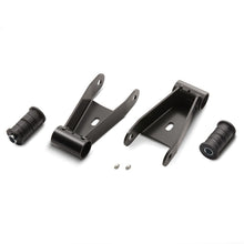 Load image into Gallery viewer, Ford Racing 2021+ Ford F-150 Rear Lowering Kit - DTX Performance