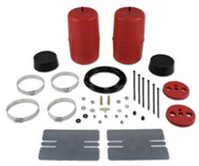 Load image into Gallery viewer, Air Lift Air Lift 1000 Air Spring Kit - DTX Performance