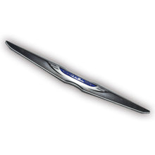 Load image into Gallery viewer, Oracle Chrysler Illuminated LED Sleek Wing - Dual Intensity - White - DTX Performance