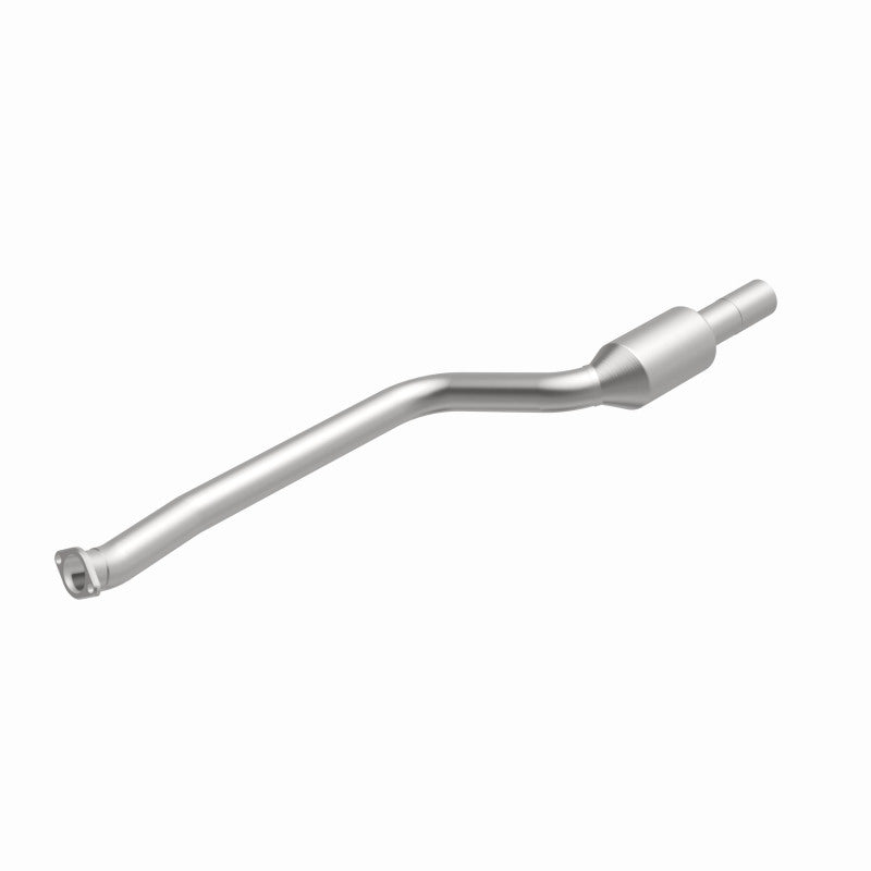 MagnaFlow 07-13 BMW 328i 3.0L L6 California Catalytic Converter Direct Fit - DTX Performance