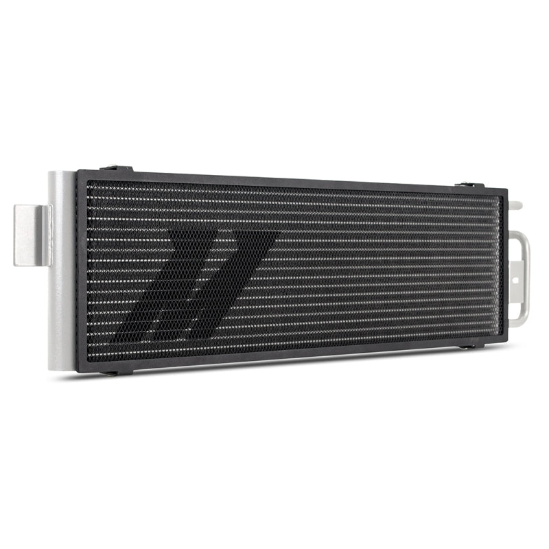 Mishimoto 2021+ BMW G8X M3/M4 Transmission Cooler - DTX Performance