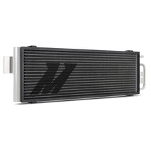 Load image into Gallery viewer, Mishimoto 2021+ BMW G8X M3/M4 Transmission Cooler - DTX Performance