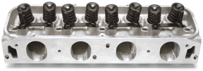 Edelbrock Single Perf RPM 429/460 75cc Head Comp - DTX Performance