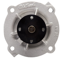 Load image into Gallery viewer, Edelbrock Water Pump High Performance Chrysler 1958-79 361-440 CI V8 Engines Standard Length - DTX Performance