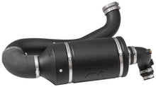 Load image into Gallery viewer, K&amp;N 15-17 Can-Am Maverick Aircharger Performance Intake - DTX Performance