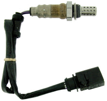 Load image into Gallery viewer, NGK Audi S6 2011-2007 Direct Fit Oxygen Sensor - DTX Performance