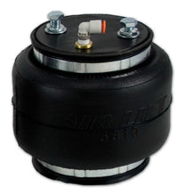 Load image into Gallery viewer, Air Lift Replacement Air Spring - Bellows Type - DTX Performance