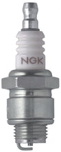 Load image into Gallery viewer, NGK Nickel Spark Plug Box of 10 (BR4-LM) - DTX Performance