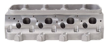 Load image into Gallery viewer, Edelbrock Cylinder Head Pro Port Victor Lsr Gen 3-4 (Ls Series) HipPed - DTX Performance