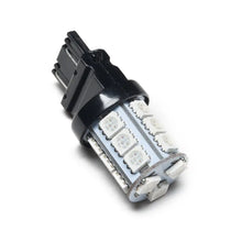 Load image into Gallery viewer, Oracle 3157 18 LED 3-Chip SMD Bulb (Single) - Cool White - DTX Performance