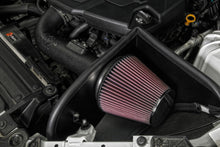 Load image into Gallery viewer, K&amp;N 2016-2017 Chevrolet Camaro V6-3.6L F/I Aircharger Performance Intake - DTX Performance