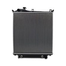 Load image into Gallery viewer, Mishimoto Ford Explorer Replacement Radiator 2007 - DTX Performance