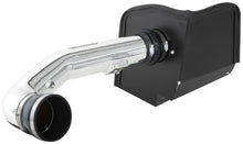 Load image into Gallery viewer, K&amp;N 09-10 Yukon/Sierra/Tahoe/Silverado/Escalade High Flow Performance Kit - DTX Performance