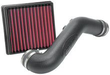 Load image into Gallery viewer, Airaid 2018 Ford F150 V8-5.0L F/l Jr Intake Kit - DTX Performance