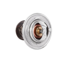 Load image into Gallery viewer, Mishimoto 83-91 Toyota MR2 / Corolla Racing Thermostat - DTX Performance