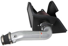 Load image into Gallery viewer, K&amp;N 19-20 Hyundai Veloster L4-2.0L F/I Turbo Typhoon Performance Air Intake System - DTX Performance