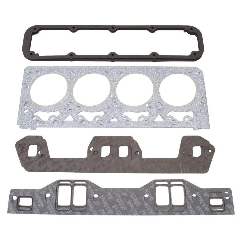 Edelbrock Chrysler Magnum Head Gasket Set - DTX Performance