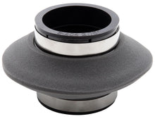 Load image into Gallery viewer, AEM 2.75 in. Universal Cold Air Intake Bypass Valve - NOT FOR FORCED INDUCTION - DTX Performance