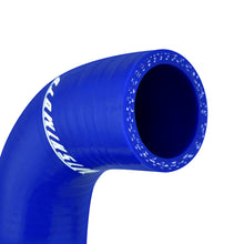 Load image into Gallery viewer, Mishimoto 04 Pontiac GTO Blue Silicone Hose Kit - DTX Performance