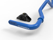 Load image into Gallery viewer, aFe 09-20 Nissan 370Z 09-20 V6-3.7L Control Rear Sway Bar - Blue - DTX Performance