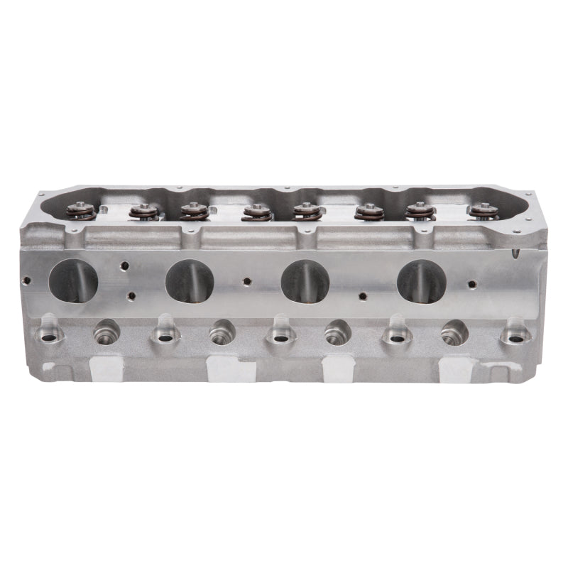 Edelbrock Cylinder Head Race Victor Jr Complete Chevy Gen V LT1/LT4 - DTX Performance