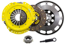 Load image into Gallery viewer, ACT 2013 Scion FR-S HD/Perf Street Sprung Clutch Kit - DTX Performance