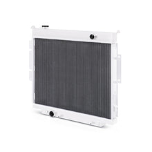 Load image into Gallery viewer, Mishimoto 83-94 Ford 6.9L/7.3L IDI Diesel Aluminum Radiator - DTX Performance