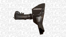 Load image into Gallery viewer, Corsa Air Intake Pro 5 Closed Box 2015 Ford Mustang GT 5.0L V8 - DTX Performance