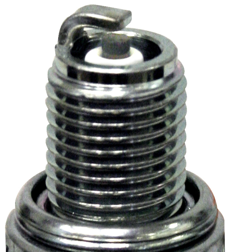 NGK Standard Spark Plug Box of 10 (CMR4H) - DTX Performance