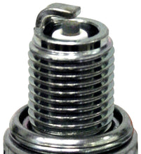 Load image into Gallery viewer, NGK Standard Spark Plug Box of 10 (CMR4H) - DTX Performance