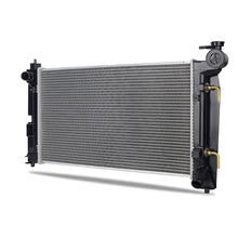 Load image into Gallery viewer, Mishimoto Pontiac Vibe Replacement Radiator 2003-2008 - DTX Performance