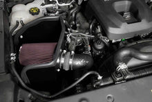 Load image into Gallery viewer, K&amp;N 16-19 Chevrolet Colorado L4-2.8L DSL Performance Intake Kit - DTX Performance