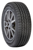 Toyo Extensa A/SII Tire - P215/65R17 98T