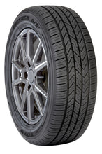 Load image into Gallery viewer, Toyo Extensa A/SII Tire - P215/70R14 96T - DTX Performance