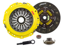 Load image into Gallery viewer, ACT 2006 Subaru Impreza HD-M/Perf Street Sprung Clutch Kit (6 SPD) - DTX Performance