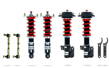 Load image into Gallery viewer, Pedders Extreme Xa Coilover Kit 2013+  BRZ - DTX Performance