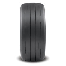 Load image into Gallery viewer, Mickey Thompson ET Street R Tire - P315/55R17 90000040949 - DTX Performance