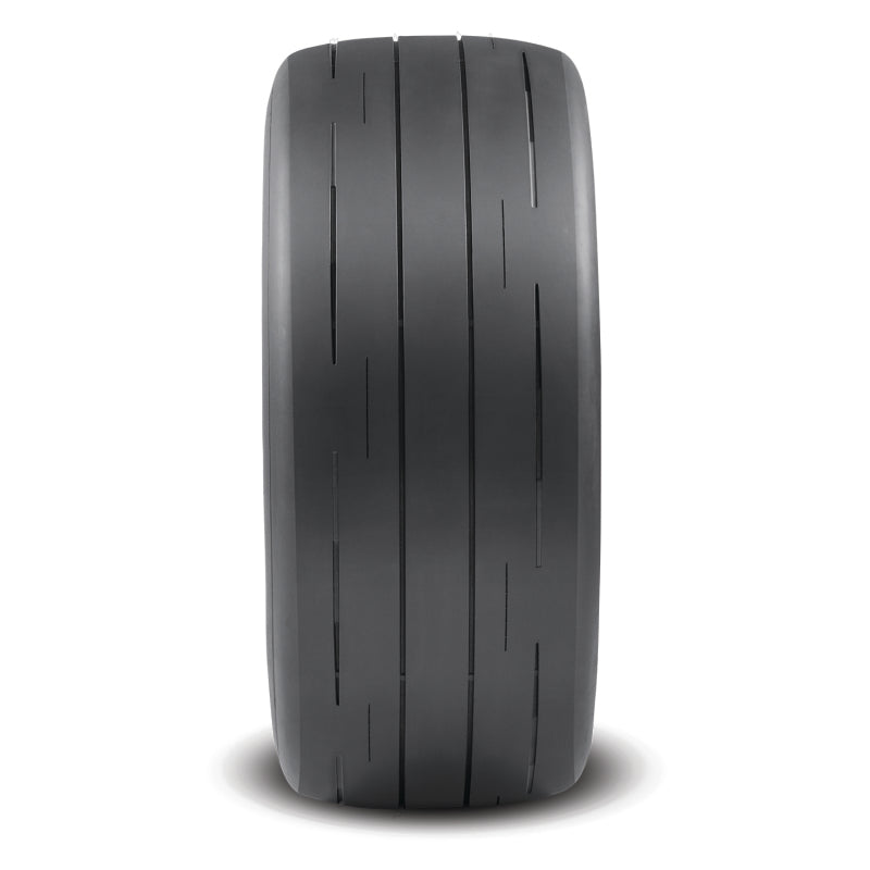 Mickey Thompson ET Street R Tire - P315/35R17 90000024649 - DTX Performance