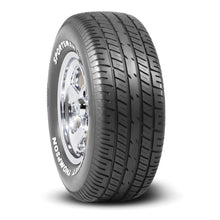 Load image into Gallery viewer, Mickey Thompson Sportsman S/T Tire - P235/60R15 98T 90000000181 - DTX Performance