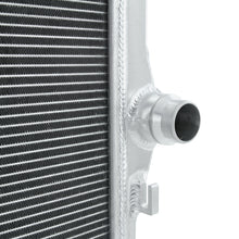 Load image into Gallery viewer, Mishimoto 2015+ Volkswagen/Audi MK7 Aluminum Radiator - DTX Performance