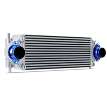 Load image into Gallery viewer, Mishimoto 2021+ Ford Bronco Intercooler Kit - Silver - DTX Performance