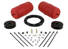 Load image into Gallery viewer, Air Lift Air Lift 1000 Air Spring Kit - DTX Performance