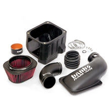 Load image into Gallery viewer, Banks Power 11-12 Chevy 6.6L LML Ram-Air Intake System - DTX Performance