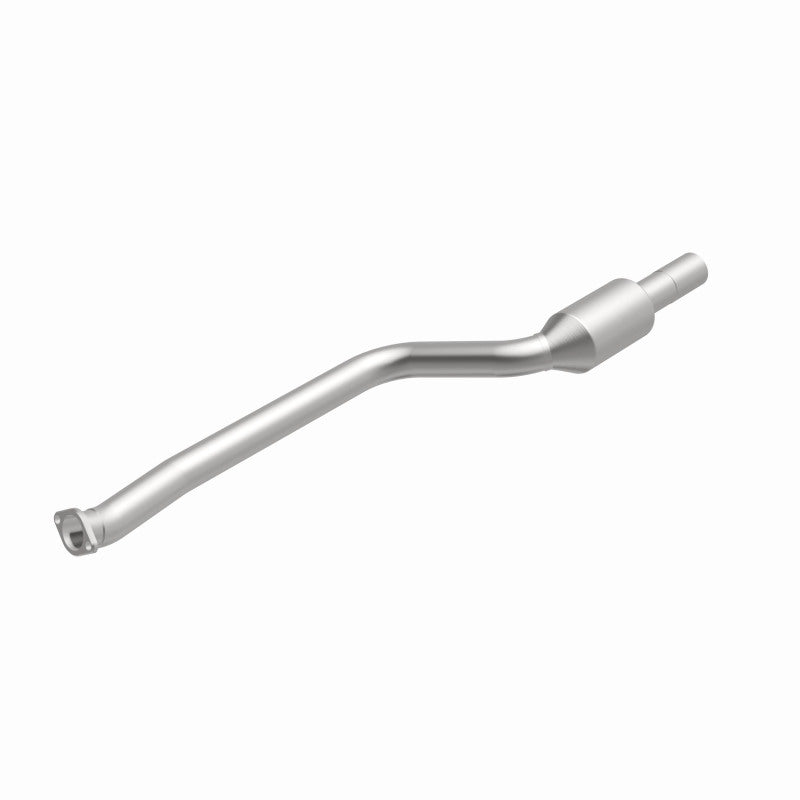 MagnaFlow 07-13 BMW 328i 3.0L L6 California Catalytic Converter Direct Fit - DTX Performance